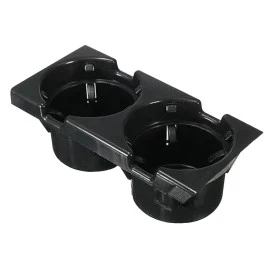 Ποτηροθήκη για BMW E46 - για δύο ποτήρια Ποτηροθήκη για BMW E46 - για δύο ποτήρια