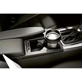 Ποτηροθήκη για Mercedes C-Class W204 (2007+) / E-Class W212 (2008+) Ποτηροθήκη για Mercedes C-Class W204 (2007+) / E-Class W212 (2008+)