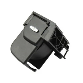 Ποτηροθήκη για Mercedes C-Class W203 (2000-2008) Ποτηροθήκη για Mercedes C-Class W203 (2000-2008)