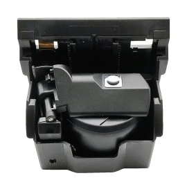 Ποτηροθήκη για Mercedes S-Class W220 (2002-2005) AMG Ποτηροθήκη για Mercedes S-Class W220 (2002-2005) AMG