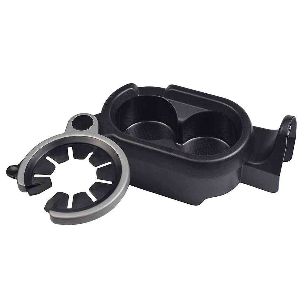 Ποτηροθήκη κεντρικής κονσόλας Smart Fortwo 451 (2007-2015) Ποτηροθήκη κεντρικής κονσόλας Smart Fortwo 451 (2007-2015)
