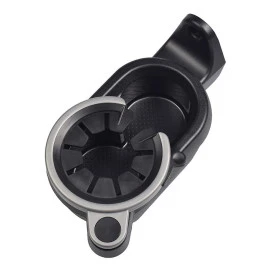 Ποτηροθήκη κεντρικής κονσόλας Smart Fortwo 451 (2007-2015) Ποτηροθήκη κεντρικής κονσόλας Smart Fortwo 451 (2007-2015)