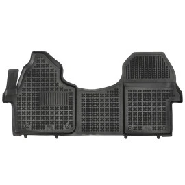 Λαστιχένια πατάκια Rezaw Plast για Mercedes Sprinter (2018+) σετ πεθαμένου τύπου σκαφάκι - 4τμχ Λαστιχένια πατάκια Rezaw Plast για Mercedes Sprinter (2018+) σετ πεθαμένου τύπου σκαφάκι - 4τμχ