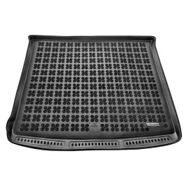 Πατάκι πορτ μπαγκάζ λαστιχένιο μαύρο σκαφάκι Rezaw Plast για Fiat Freemont (2011-2016) - 1τμχ Πατάκι πορτ μπαγκάζ λαστιχένιο μαύρο σκαφάκι Rezaw Plast για Fiat Freemont (2011-2016) - 1τμχ