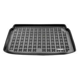 Πατάκι πορτ μπαγκάζ λαστιχένιο μαύρο σκαφάκι Rezaw Plast για Ford Ecosport (2012-) Upper floor - 1τμχ Πατάκι πορτ μπαγκάζ λαστιχένιο μαύρο σκαφάκι Rezaw Plast για Ford Ecosport (2012-) Upper floor - 1τμχ