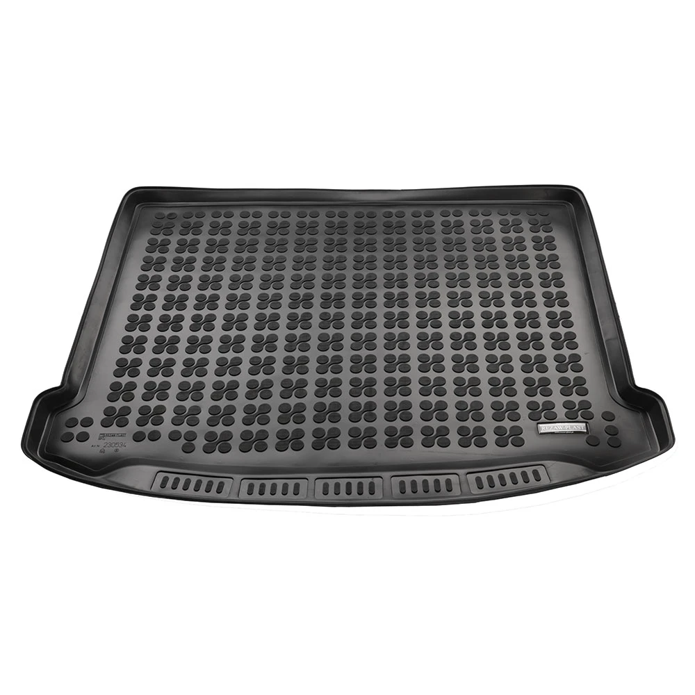 Πατάκι πορτ μπαγκάζ λαστιχένιο μαύρο σκαφάκι Rezaw Plast για Honda CR-V (2018+) 7 Θέσεις με διπλωμένη την τρίτη σειρά - 1τμχ Πατάκι πορτ μπαγκάζ λαστιχένιο μαύρο σκαφάκι Rezaw Plast για Honda CR-V (2018+) 7 Θέσεις με διπλωμένη την τρίτη σειρά - 1τμχ