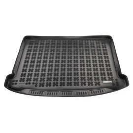 Πατάκι πορτ μπαγκάζ λαστιχένιο μαύρο σκαφάκι Rezaw Plast για Honda CR-V (2018+) 7 Θέσεις με διπλωμένη την τρίτη σειρά - 1τμχ Πατάκι πορτ μπαγκάζ λαστιχένιο μαύρο σκαφάκι Rezaw Plast για Honda CR-V (2018+) 7 Θέσεις με διπλωμένη την τρίτη σειρά - 1τμχ