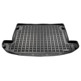 Πατάκι πορτ μπαγκάζ λαστιχένιο μαύρο σκαφάκι Rezaw Plast για Hyundai Santa Fe (2018-2020) 7 θέσεις με την τρίτη σειρά διπλωμένη - 1τμχ Πατάκι πορτ μπαγκάζ λαστιχένιο μαύρο σκαφάκι Rezaw Plast για Hyundai Santa Fe (2018-2020) 7 θέσεις με την τρίτη σειρά διπλωμένη - 1τμχ