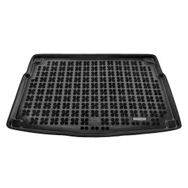 Πατάκι πορτ μπαγκάζ λαστιχένιο μαύρο σκαφάκι Rezaw Plast για Kia Cee'd 5D / Pro_Cee'd (2012-2018) Hatchback - 1τμχ. Πατάκι πορτ μπαγκάζ λαστιχένιο μαύρο σκαφάκι Rezaw Plast για Kia Cee'd 5D / Pro_Cee'd (2012-2018) Hatchback - 1τμχ.