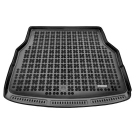 Πατάκι πορτ μπαγκάζ λαστιχένιο μαύρο σκαφάκι Rezaw Plast για Mercedes W203 C-Class (2001-2007) Combi - 1τμχ Πατάκι πορτ μπαγκάζ λαστιχένιο μαύρο σκαφάκι Rezaw Plast για Mercedes W203 C-Class (2001-2007) Combi - 1τμχ