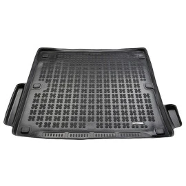 Mercedes W212 E-Class (2009-2016) Combi πατάκι πορτ μπαγκάζ λαστιχένιο μαύρο σκαφάκι Rezaw Plast - 1τμχ Mercedes W212 E-Class (2009-2016) Combi πατάκι πορτ μπαγκάζ λαστιχένιο μαύρο σκαφάκι Rezaw Plast - 1τμχ