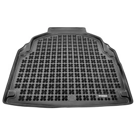 Πατάκι πορτ μπαγκάζ λαστιχένιο μαύρο σκαφάκι Rezaw Plast για Mercedes W212 E-Class (2009-2016) Sedan χωρίς πλαστικό ανύψωμα πίσω από τις θέσεις - 1τμχ Πατάκι πορτ μπαγκάζ λαστιχένιο μαύρο σκαφάκι Rezaw Plast για Mercedes W212 E-Class (2009-2016) Sedan χωρίς πλαστικό ανύψωμα πίσω από τις θέσεις - 1τμχ