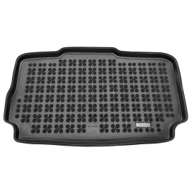 Πατάκι πορτ μπαγκάζ λαστιχένιο μαύρο σκαφάκι Rezaw Plast για Opel Meriva (2014-2017) bottom floor, Facelift, έκδοση με συρόμενα πίσω καθίσματα - 1τμχ Πατάκι πορτ μπαγκάζ λαστιχένιο μαύρο σκαφάκι Rezaw Plast για Opel Meriva (2014-2017) bottom floor, Facelift, έκδοση με συρόμενα πίσω καθίσματα - 1τμχ
