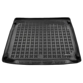 Πατάκι πορτ μπαγκάζ λαστιχένιο μαύρο σκαφάκι Rezaw Plast για Opel Astra K (2016-2021) Combi - 1τμχ Πατάκι πορτ μπαγκάζ λαστιχένιο μαύρο σκαφάκι Rezaw Plast για Opel Astra K (2016-2021) Combi - 1τμχ