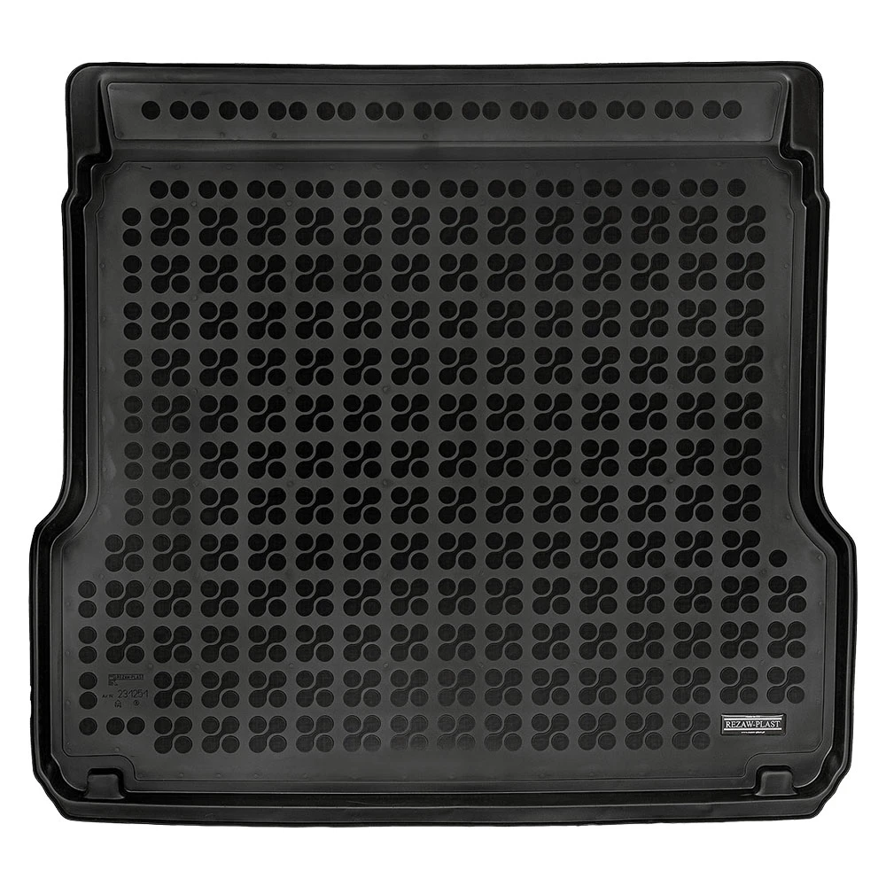 Opel Astra L (2021+) sports tourer / Peugeot 308 SW (2021+) πατάκι πορτ μπαγκάζ λαστιχένιο μαύρο σκαφάκι Rezaw Plast - 1τμχ Opel Astra L (2021+) sports tourer / Peugeot 308 SW (2021+) πατάκι πορτ μπαγκάζ λαστιχένιο μαύρο σκαφάκι Rezaw Plast - 1τμχ