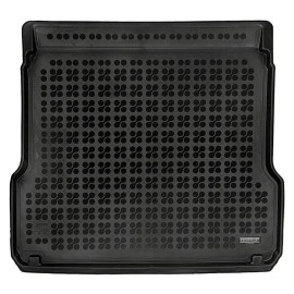 Opel Astra L (2021+) sports tourer / Peugeot 308 SW (2021+) πατάκι πορτ μπαγκάζ λαστιχένιο μαύρο σκαφάκι Rezaw Plast - 1τμχ Opel Astra L (2021+) sports tourer / Peugeot 308 SW (2021+) πατάκι πορτ μπαγκάζ λαστιχένιο μαύρο σκαφάκι Rezaw Plast - 1τμχ