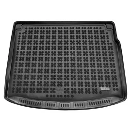 Πατάκι πορτ μπαγκάζ λαστιχένιο μαύρο σκαφάκι Rezaw Plast για Renault Megane Grandtour (2008-2016) εκδόσεις: BOSE Sound-System, Limited/Life + package modularity - 1τμχ Πατάκι πορτ μπαγκάζ λαστιχένιο μαύρο σκαφάκι Rezaw Plast για Renault Megane Grandtour (2008-2016) εκδόσεις: BOSE Sound-System, Limited/Life + package modularity - 1τμχ