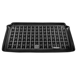 Toyota Yaris (2008-2011) Facelift πατάκι πορτ μπαγκάζ λαστιχένιο μαύρο σκαφάκι Rezaw Plast - 1τμχ Toyota Yaris (2008-2011) Facelift πατάκι πορτ μπαγκάζ λαστιχένιο μαύρο σκαφάκι Rezaw Plast - 1τμχ