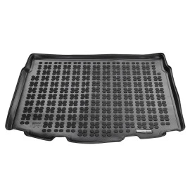 Πατάκι πορτ μπαγκάζ λαστιχένιο μαύρο σκαφάκι Rezaw Plast για Toyota Corolla TS (2018+) bottom floor Combi και Hybrid - 1τμχ Πατάκι πορτ μπαγκάζ λαστιχένιο μαύρο σκαφάκι Rezaw Plast για Toyota Corolla TS (2018+) bottom floor Combi και Hybrid - 1τμχ