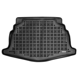 Πατάκι πορτ μπαγκάζ λαστιχένιο μαύρο σκαφάκι Rezaw Plast για Toyota Corolla (2018+) (E210) Hatchback, Hybrid, κινητήρες 1.2 και 1.8 - 1τμχ Πατάκι πορτ μπαγκάζ λαστιχένιο μαύρο σκαφάκι Rezaw Plast για Toyota Corolla (2018+) (E210) Hatchback, Hybrid, κινητήρες 1.2 και 1.8 - 1τμχ