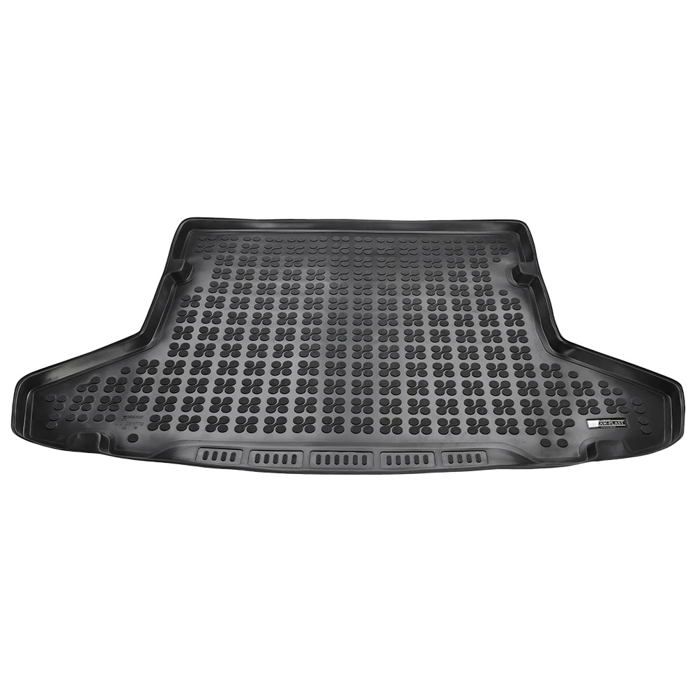 Toyota Prius+ (2011-2021) 7 θέσεις με την τρίτη σειρά καθισμάτων διπλωμένη πατάκι πορτ μπαγκάζ λαστιχένιο μαύρο σκαφάκι Rezaw Plast - 1τμχ Toyota Prius+ (2011-2021) 7 θέσεις με την τρίτη σειρά καθισμάτων διπλωμένη πατάκι πορτ μπαγκάζ λαστιχένιο μαύρο σκαφάκι Rezaw Plast - 1τμχ