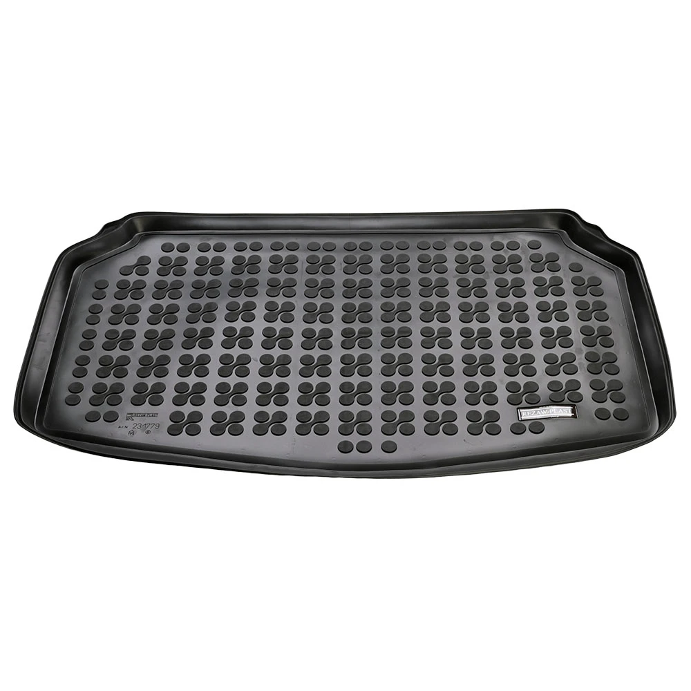 Toyota Yaris (2019+) και Hybrid / Mazda 2 (2022+) Hybrid, έκδοση με κιτ επισκευής και organizer πατάκι πορτ μπαγκάζ λαστιχένιο μαύρο σκαφάκι Rezaw Plast - 1τμχ Toyota Yaris (2019+) και Hybrid / Mazda 2 (2022+) Hybrid, έκδοση με κιτ επισκευής και organizer πατάκι πορτ μπαγκάζ λαστιχένιο μαύρο σκαφάκι Rezaw Plast - 1τμχ