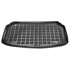 Toyota Yaris (2019+) και Hybrid / Mazda 2 (2022+) Hybrid, έκδοση με κιτ επισκευής και organizer πατάκι πορτ μπαγκάζ λαστιχένιο μαύρο σκαφάκι Rezaw Plast - 1τμχ Toyota Yaris (2019+) και Hybrid / Mazda 2 (2022+) Hybrid, έκδοση με κιτ επισκευής και organizer πατάκι πορτ μπαγκάζ λαστιχένιο μαύρο σκαφάκι Rezaw Plast - 1τμχ