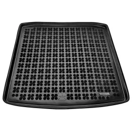 VW Golf (1999-2006) Variant/Combi πατάκι πορτ μπαγκάζ λαστιχένιο μαύρο σκαφάκι Rezaw Plast - 1τμχ VW Golf (1999-2006) Variant/Combi πατάκι πορτ μπαγκάζ λαστιχένιο μαύρο σκαφάκι Rezaw Plast - 1τμχ