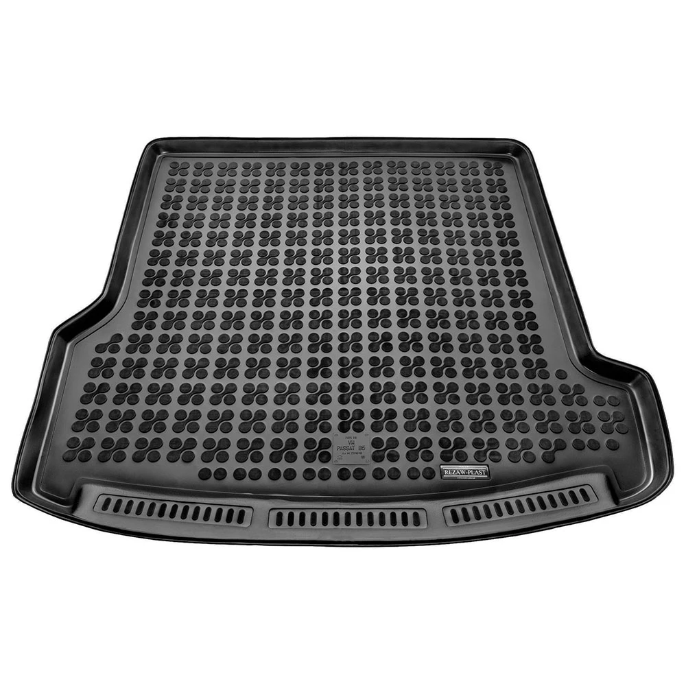 VW Passat B5 Variant (1996-2005) πατάκι πορτ μπαγκάζ λαστιχένιο μαύρο σκαφάκι Rezaw Plast - 1τμχ VW Passat B5 Variant (1996-2005) πατάκι πορτ μπαγκάζ λαστιχένιο μαύρο σκαφάκι Rezaw Plast - 1τμχ