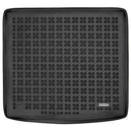 VW ID.4 / ID.5 (2020+) upper floor πατάκι πορτ μπαγκάζ λαστιχένιο μαύρο σκαφάκι Rezaw Plast - 1τμχ VW ID.4 / ID.5 (2020+) upper floor πατάκι πορτ μπαγκάζ λαστιχένιο μαύρο σκαφάκι Rezaw Plast - 1τμχ