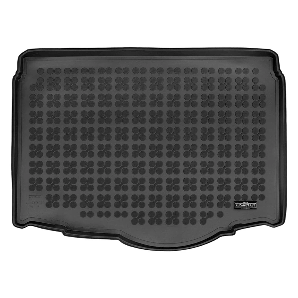 VW TAIGO (2021+) bottom floor Rezaw Plast πατάκι πορτ μπαγκάζ λαστιχένιο μαύρο σκαφάκι Rezaw Plast - 1τμχ VW TAIGO (2021+) bottom floor Rezaw Plast πατάκι πορτ μπαγκάζ λαστιχένιο μαύρο σκαφάκι Rezaw Plast - 1τμχ
