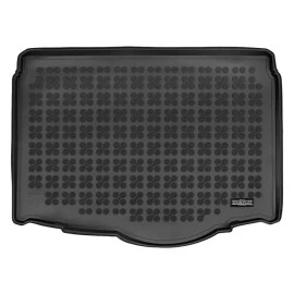 VW TAIGO (2021+) bottom floor Rezaw Plast πατάκι πορτ μπαγκάζ λαστιχένιο μαύρο σκαφάκι Rezaw Plast - 1τμχ VW TAIGO (2021+) bottom floor Rezaw Plast πατάκι πορτ μπαγκάζ λαστιχένιο μαύρο σκαφάκι Rezaw Plast - 1τμχ