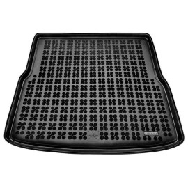 VW Golf (2007-2013) Variant/Combi πατάκι πορτ μπαγκάζ λαστιχένιο μαύρο σκαφάκι Rezaw Plast - 1τμχ VW Golf (2007-2013) Variant/Combi πατάκι πορτ μπαγκάζ λαστιχένιο μαύρο σκαφάκι Rezaw Plast - 1τμχ