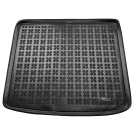 VW Touran (2015+) 5 θέσεις bottom floor πατάκι πορτ μπαγκάζ λαστιχένιο μαύρο σκαφάκι Rezaw Plast - 1τμχ VW Touran (2015+) 5 θέσεις bottom floor πατάκι πορτ μπαγκάζ λαστιχένιο μαύρο σκαφάκι Rezaw Plast - 1τμχ