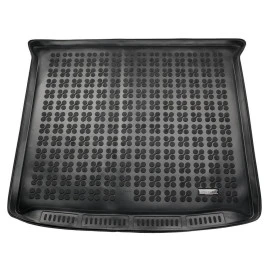 VW Touran (2015+) upper floor 5 θέσεις ή 7 θέσεις με την τρίτη σειρά διπλωμένη πατάκι πορτ μπαγκάζ λαστιχένιο μαύρο σκαφάκι Rezaw Plast - 1τμχ VW Touran (2015+) upper floor 5 θέσεις ή 7 θέσεις με την τρίτη σειρά διπλωμένη πατάκι πορτ μπαγκάζ λαστιχένιο μαύρο σκαφάκι Rezaw Plast - 1τμχ