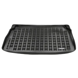 VW Golf Sportsvan (2018-2020) upper floor Facelift πατάκι πορτ μπαγκάζ λαστιχένιο μαύρο σκαφάκι Rezaw Plast - 1τμχ VW Golf Sportsvan (2018-2020) upper floor Facelift πατάκι πορτ μπαγκάζ λαστιχένιο μαύρο σκαφάκι Rezaw Plast - 1τμχ