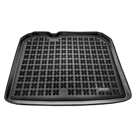 Audi Q3 version with repair kit (2011+) πατάκι πορτ μπαγκάζ λαστιχένιο μαύρο σκαφάκι Rezaw Plast - 1τμχ Audi Q3 version with repair kit (2011+) πατάκι πορτ μπαγκάζ λαστιχένιο μαύρο σκαφάκι Rezaw Plast - 1τμχ