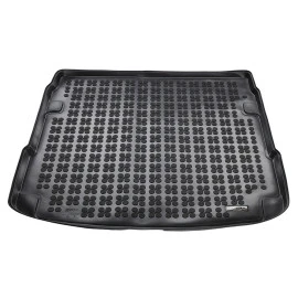 Audi E-Tron (2018+) πατάκι πορτ μπαγκάζ λαστιχένιο μαύρο σκαφάκι Rezaw Plast - 1τμχ Audi E-Tron (2018+) πατάκι πορτ μπαγκάζ λαστιχένιο μαύρο σκαφάκι Rezaw Plast - 1τμχ