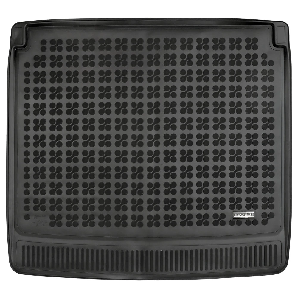 BMW iX (I20) (2021+) electric version πατάκι πορτ μπαγκάζ λαστιχένιο μαύρο σκαφάκι Rezaw Plast - 1τμχ BMW iX (I20) (2021+) electric version πατάκι πορτ μπαγκάζ λαστιχένιο μαύρο σκαφάκι Rezaw Plast - 1τμχ