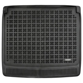 BMW iX (I20) (2021+) electric version πατάκι πορτ μπαγκάζ λαστιχένιο μαύρο σκαφάκι Rezaw Plast - 1τμχ BMW iX (I20) (2021+) electric version πατάκι πορτ μπαγκάζ λαστιχένιο μαύρο σκαφάκι Rezaw Plast - 1τμχ