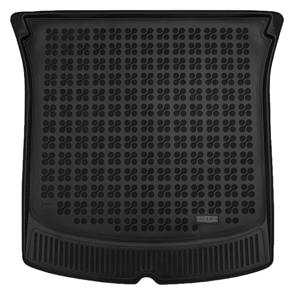 Tesla Model Y (2020+) Rezaw Plast πατάκι πορτ μπαγκάζ λαστιχένιο μαύρο σκαφάκι Rezaw Plast - 1τμχ Tesla Model Y (2020+) Rezaw Plast πατάκι πορτ μπαγκάζ λαστιχένιο μαύρο σκαφάκι Rezaw Plast - 1τμχ