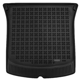 Tesla Model Y (2020+) Rezaw Plast πατάκι πορτ μπαγκάζ λαστιχένιο μαύρο σκαφάκι Rezaw Plast - 1τμχ Tesla Model Y (2020+) Rezaw Plast πατάκι πορτ μπαγκάζ λαστιχένιο μαύρο σκαφάκι Rezaw Plast - 1τμχ