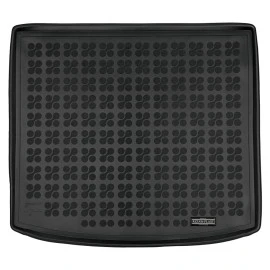 MG ZS upper floor (2019+) πατάκι πορτ μπαγκάζ λαστιχένιο μαύρο σκαφάκι Rezaw Plast - 1τμχ MG ZS upper floor (2019+) πατάκι πορτ μπαγκάζ λαστιχένιο μαύρο σκαφάκι Rezaw Plast - 1τμχ