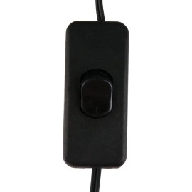 Ανεμιστήρας 21cm 12V με κλιπ στερέωσης 1τμχ Ανεμιστήρας 21cm 12V με κλιπ στερέωσης 1τμχ