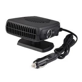 Αερόθερμο αυτοκινήτου 12V 200W Αερόθερμο αυτοκινήτου 12V 200W