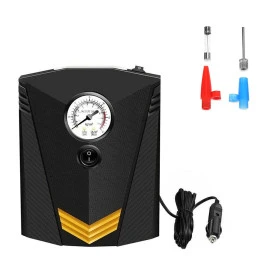 Τρόμπα αυτοκινήτου BS-3634 150PSI 12V 120W Τρόμπα αυτοκινήτου BS-3634 150PSI 12V 120W