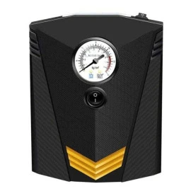 Τρόμπα αυτοκινήτου BS-3634 150PSI 12V 120W Τρόμπα αυτοκινήτου BS-3634 150PSI 12V 120W