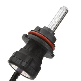 Bi-Xenon αποσυναρμολογούμενη λάμπα H13 4300K 35W - 1τμχ. Bi-Xenon αποσυναρμολογούμενη λάμπα H13 4300K 35W - 1τμχ.