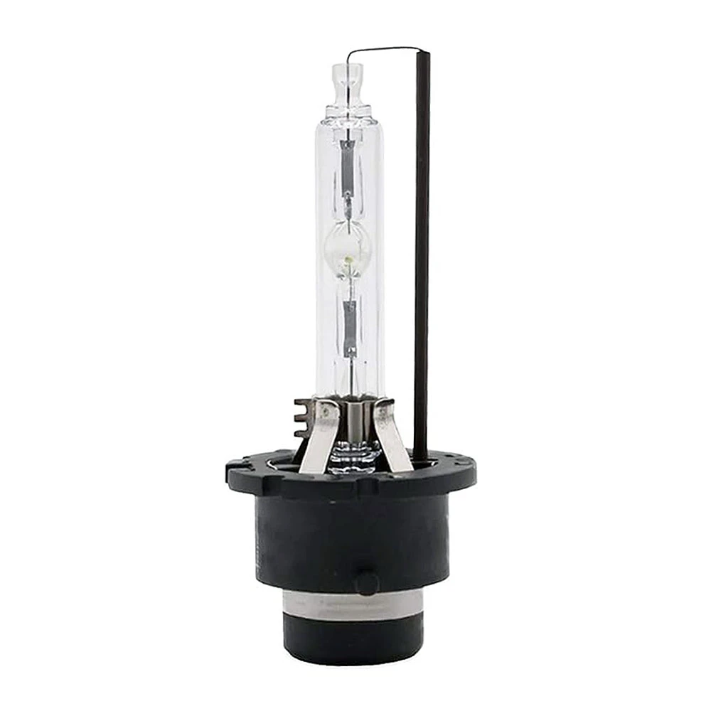Λάμπα Xenon D2C 6000K 35W Super Vision +50% 1τμχ Λάμπα Xenon D2C 6000K 35W Super Vision +50% 1τμχ