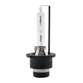 Λάμπα Xenon D2C 6000K 35W Super Vision +50% 1τμχ Λάμπα Xenon D2C 6000K 35W Super Vision +50% 1τμχ